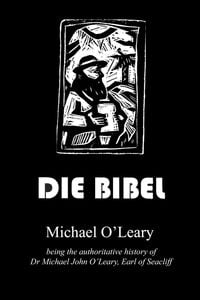 Produktbild: Die Bibel