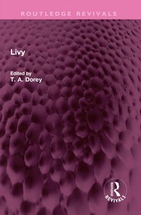 Produktbild: Livy