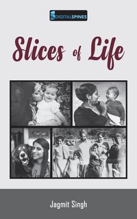 Produktbild: Slices of Life