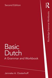 Produktbild: Basic Dutch