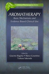 Produktbild: Aromatherapy