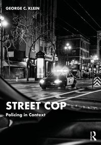 Produktbild: Street Cop