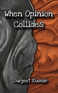 Produktbild: When Opinion Collides