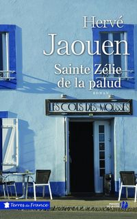 Produktbild: Sainte Z&eacute;lie de la palud