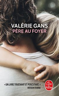 Produktbild: P&egrave;re au foyer