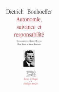 Produktbild: Revue D'Ethique et de Theologie Morale 246