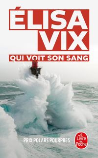 Produktbild: Qui voit son sang