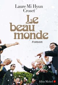 Produktbild: Le beau monde
