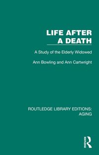 Produktbild: Life After A Death