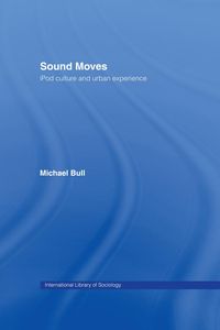 Produktbild: Sound Moves