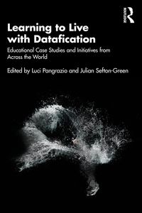 Produktbild: Learning to Live with Datafication