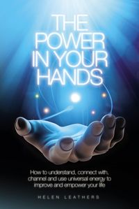 Produktbild: The Power In Your Hands