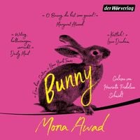 Produktbild: Bunny
