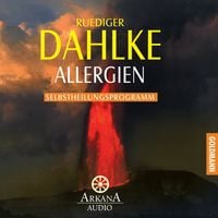 Produktbild: Allergien