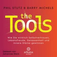 Produktbild: The Tools