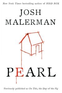 Produktbild: Pearl