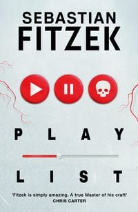Produktbild: Playlist