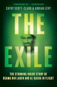 Produktbild: The Exile
