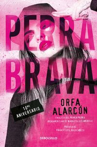 Produktbild: Perra Brava / Feisty Bitch