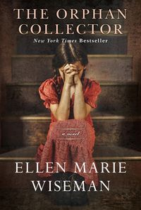 Produktbild: The Orphan Collector