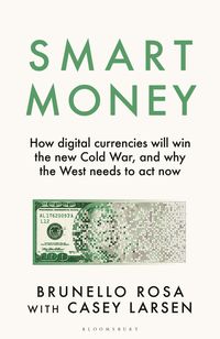 Produktbild: Smart Money