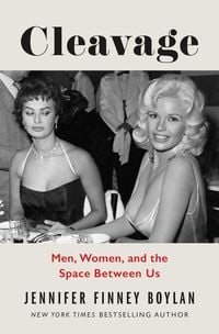 Produktbild: Cleavage