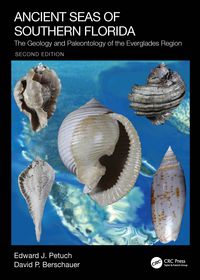Produktbild: Ancient Seas of Southern Florida