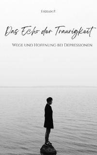Produktbild: Das Echo der Traurigkeit