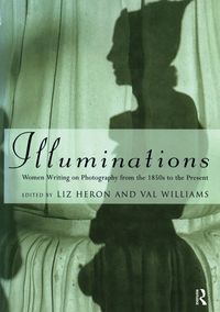 Produktbild: Illuminations