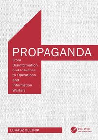 Produktbild: Propaganda