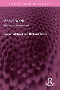 Produktbild: Social Work