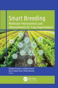 Produktbild: Smart Breeding
