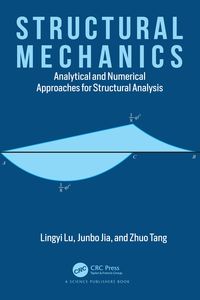 Produktbild: Structural Mechanics