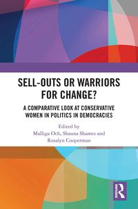 Produktbild: Sell-Outs or Warriors for Change?