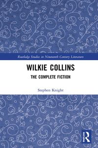 Produktbild: Wilkie Collins