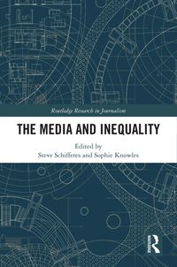 Produktbild: The Media and Inequality
