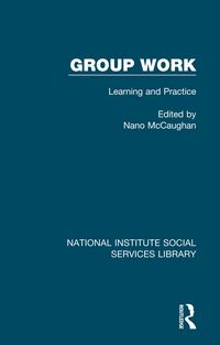 Produktbild: Group Work