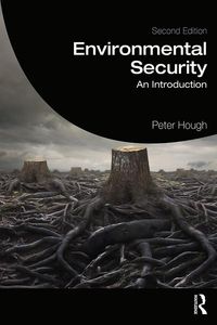 Produktbild: Environmental Security