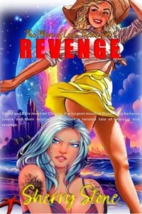 Produktbild: The Moon of Lust, Betrayal & Revenge