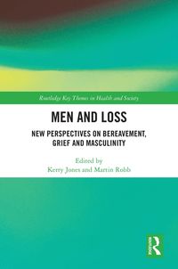 Produktbild: Men and Loss