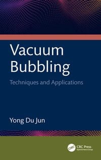 Produktbild: Vacuum Bubbling