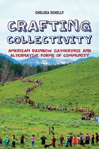Produktbild: Crafting Collectivity