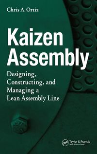 Produktbild: Kaizen Assembly
