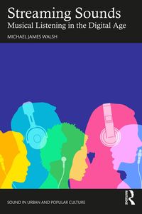Produktbild: Streaming Sounds