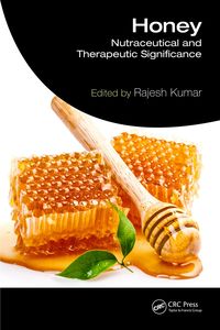 Produktbild: Honey