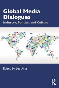 Produktbild: Global Media Dialogues
