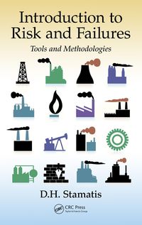 Produktbild: Introduction to Risk and Failures