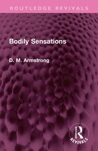 Produktbild: Bodily Sensations