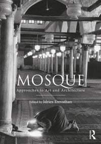 Produktbild: Mosque