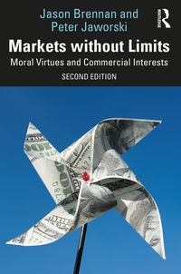 Produktbild: Markets without Limits